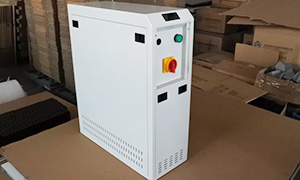 你知道配電柜的用途有哪些嗎？