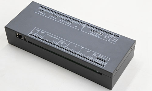 關于開關電源外殼的種類，你知道多少？