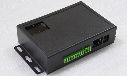 關于開關電源外殼的特點，你知道多少？