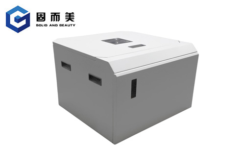 電機外殼的功能是什么？我們該如何選擇呢？