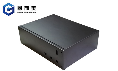 鈑金機箱外觀有哪些檢驗標(biāo)準(zhǔn)?