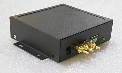 選購物聯(lián)網(wǎng)模塊外殼，你需要注意哪幾個(gè)方面？