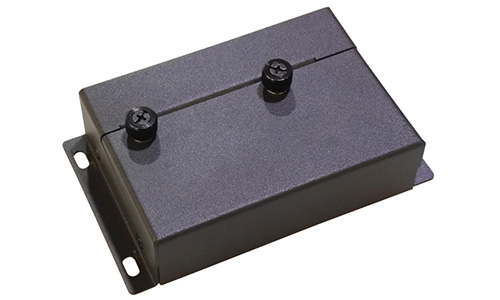 固而美教你如何保養(yǎng)電機(jī)外殼？