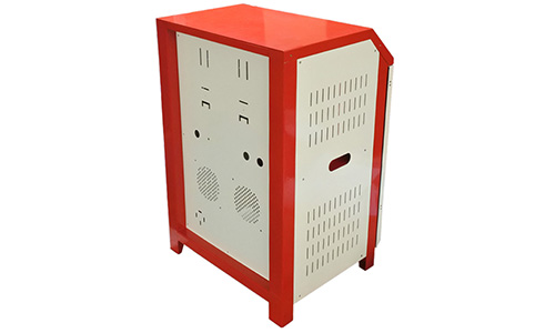 箱變外殼注意事項(xiàng)你知道多少？