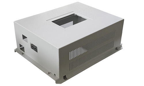 如何選擇適合您的設(shè)備箱？