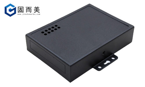 鈑金加工工藝分類簡述分享哦！