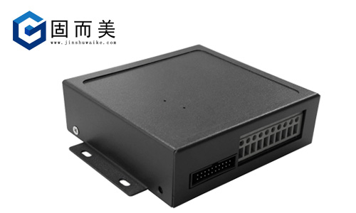 電子機箱機柜設計特性您知道哪些呢？