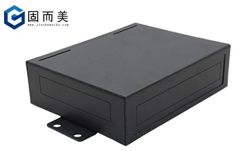 鈑金加工不同的材料和表面審查有幾點要求呢？