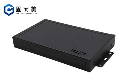 怎樣辨別鈑金外殼加工件缺陷的方法呢？