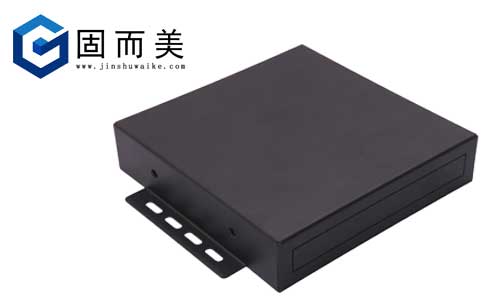 切割速度對激光切割加工有什么影響呢？