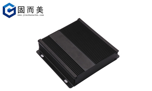 電池外殼設計應該注意哪些！