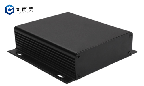 如何避免損壞鋁外殼？處理過程中應(yīng)注意哪些操作？