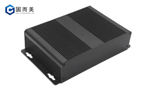 固而美告訴您——鋁型材外殼有哪些優(yōu)點(diǎn)？