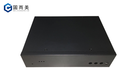 工業(yè)服務(wù)器機(jī)箱使用有哪些注意事項(xiàng)呢？