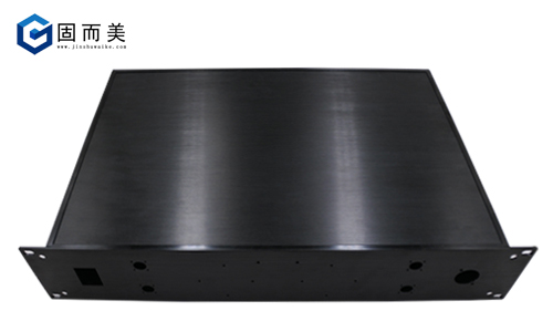 鈑金機(jī)箱的區(qū)別以及如何檢驗(yàn)外形尺寸？