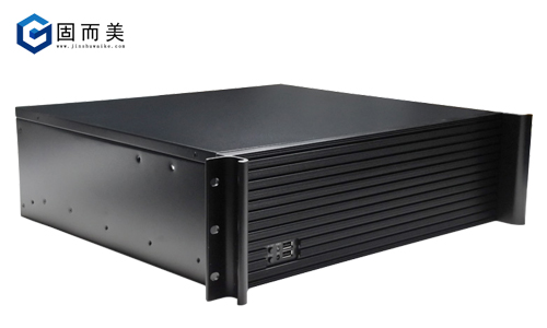 鈑金加工件的質(zhì)量好壞看哪里？