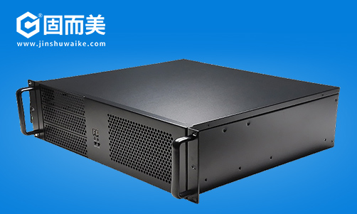 我們一直在說的鈑金加工到底是什么？