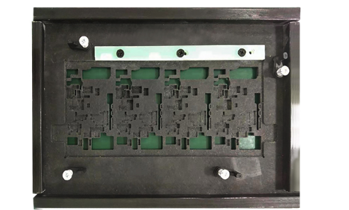 PCBA治具是什么？