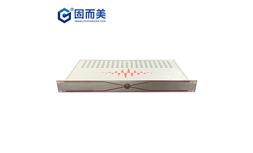 鋁型材是如何做出來的？