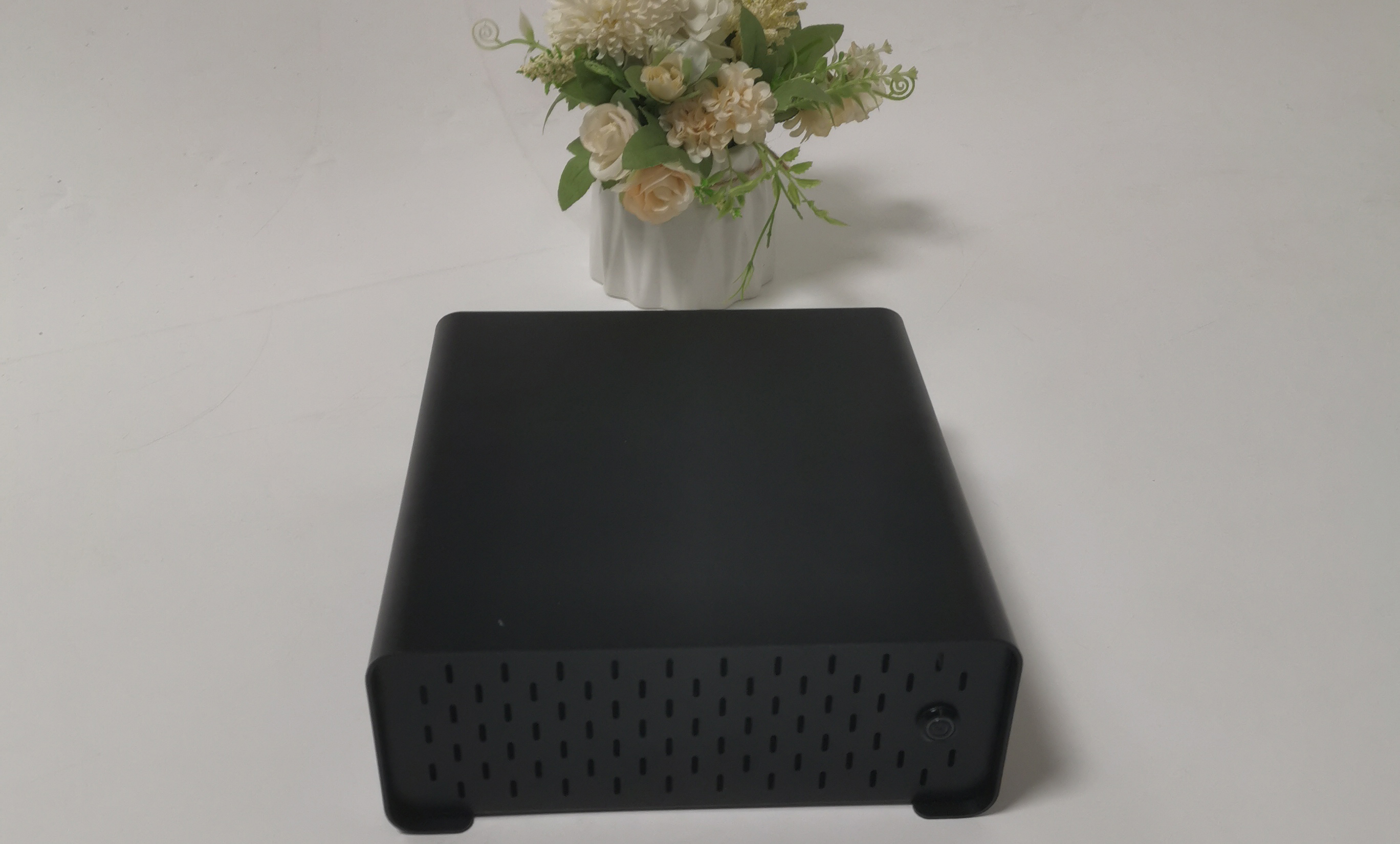 掌握好這兩條，機(jī)箱買啥你說了算！