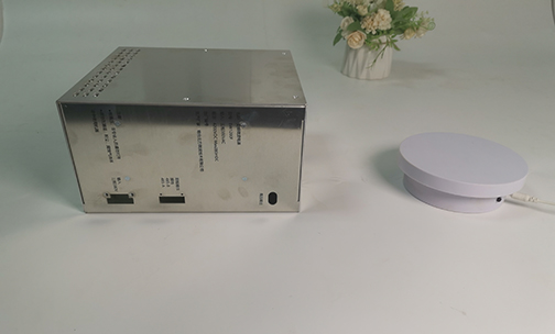 鋁合金外殼為什么如此受歡迎？