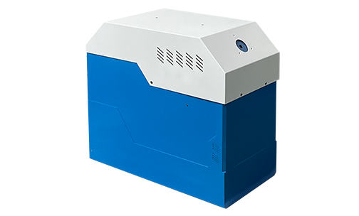 鈑金外殼加工，機(jī)箱機(jī)柜，電子產(chǎn)品外殼生產(chǎn)廠家告訴你，鈑金加工需要注意的問(wèn)題有哪些