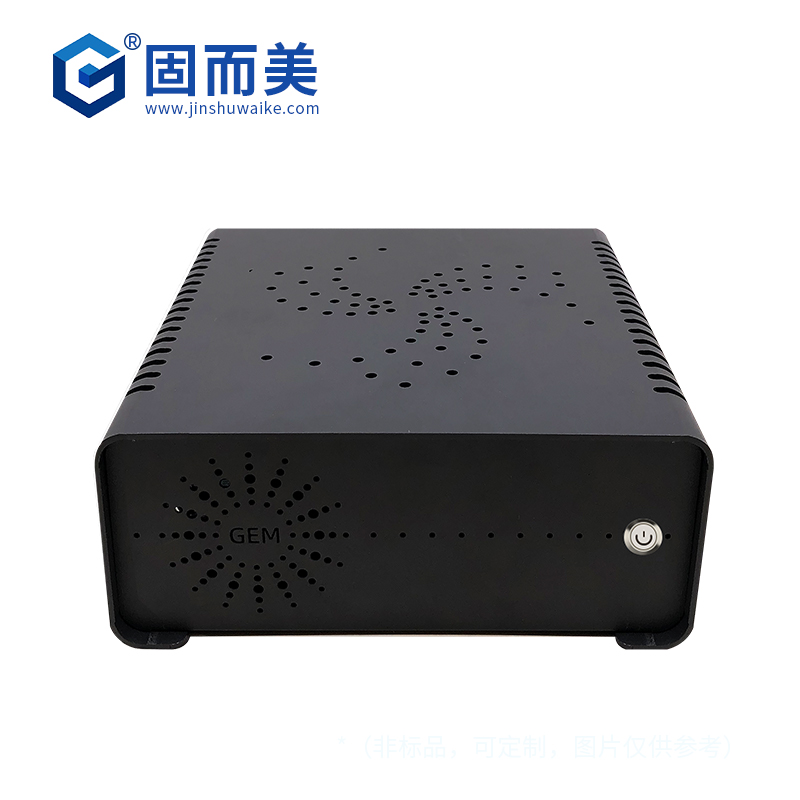 鈑金機(jī)箱，定制鈑金外殼，鈑金加工時(shí)表面的噴涂技術(shù)