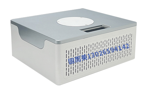 鋁外殼廠家，鋁外殼生產(chǎn)流程包括哪些？CNC加工技巧需要注意什么？