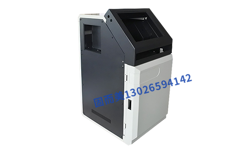 鈑金機(jī)箱，金屬外殼，鈑金件的應(yīng)用范圍，鈑金外殼的應(yīng)用領(lǐng)域有哪些？