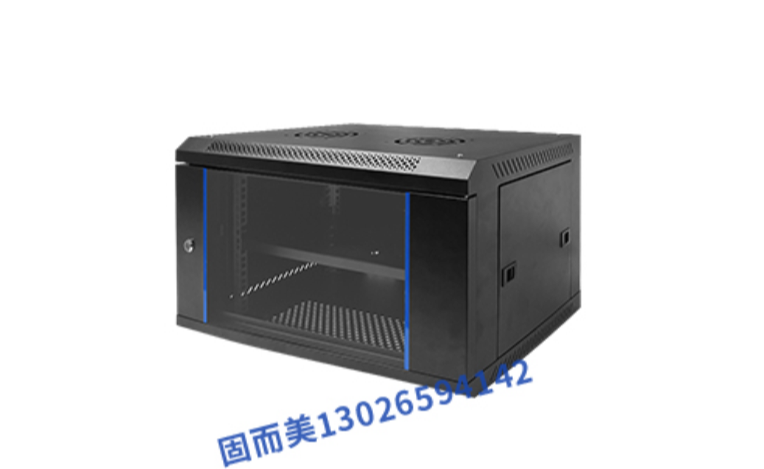 網(wǎng)絡(luò)機柜,服務(wù)器機柜,通信機柜,機柜的作用及特點