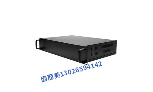 機箱外殼，機柜生產(chǎn)廠家，機箱小知識：Solidworks鈑金機箱設(shè)計的基本方法