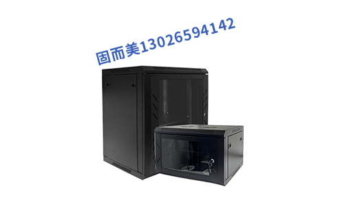 機柜生產(chǎn)廠家，標(biāo)準(zhǔn)機柜，機箱機柜的優(yōu)點