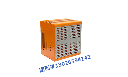 鈑金外殼,專業(yè)定制外殼廠家,鈑金加工時有哪些需要注意的小細(xì)節(jié)？