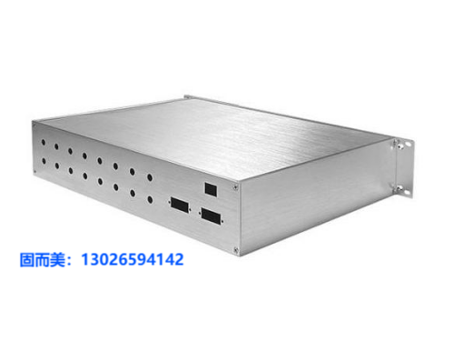 鈑金加工廠家,機(jī)柜定制,鋁合金機(jī)箱比鋼制機(jī)箱有哪些優(yōu)點(diǎn)？