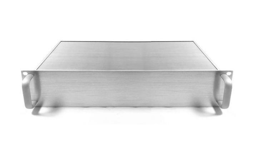 鋁合金機(jī)箱定制,金屬外殼加工,鋁機(jī)箱好還是鋼機(jī)箱好？