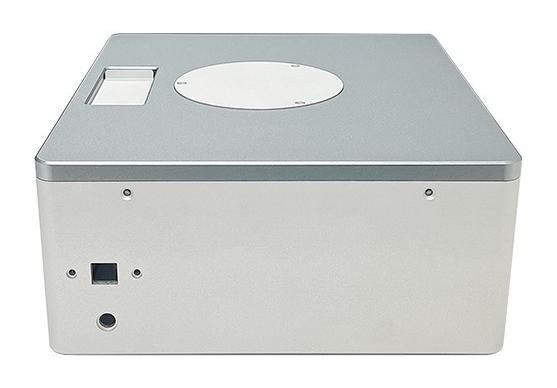 鋁合金機箱定制,電子機箱外殼,鋁外殼的表層工藝技術(shù)