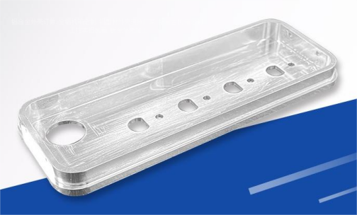 鋁合金外殼訂做,全鋁機箱定制,鋁機箱使用時需要注意哪些方面？