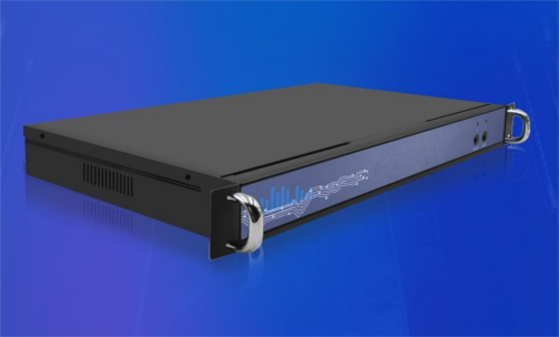 1u服務(wù)器機箱,金屬保護(hù)殼定制,鈑金外殼加工有哪些工藝特點