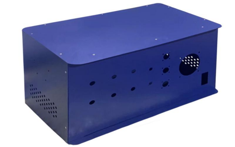 金屬外殼加工定制,固而美機(jī)柜,讓機(jī)箱變身藝術(shù)品，學(xué)會這些設(shè)計技巧！