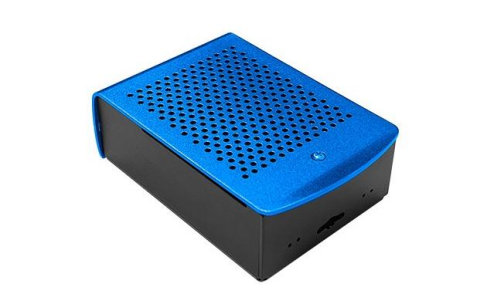 鋁機箱加工定制|機箱維護必知，鋁合金機箱保養(yǎng)全攻略