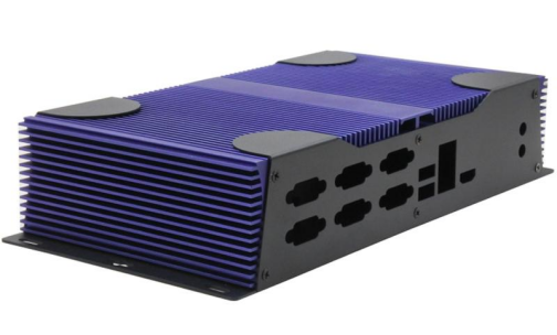 固而美|"面對電子產(chǎn)品外殼的選擇，你會選擇鋁型材機箱嗎？"