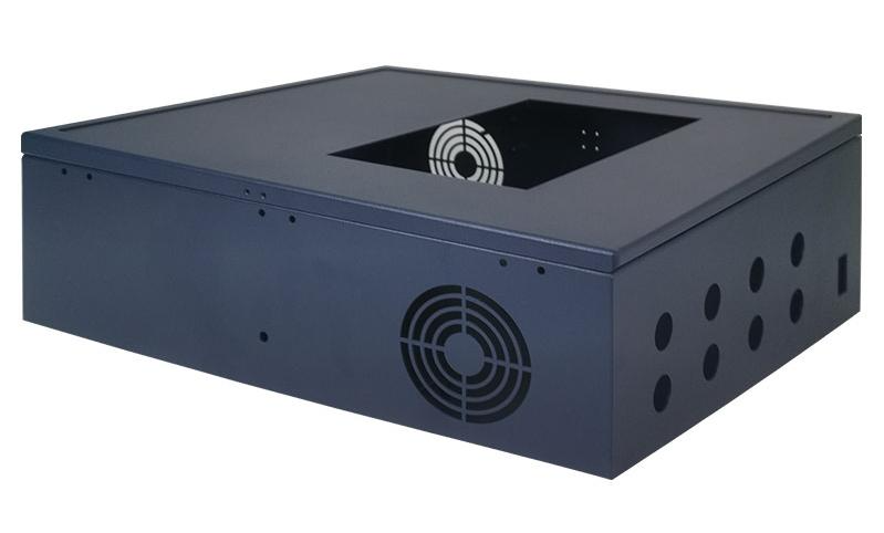 鈑金加工廠家哪個好|固而美機(jī)柜,鈑金機(jī)柜定制需要注意哪些方面？