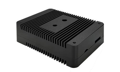 純鋁殼子,電子機(jī)箱外殼,鋁合金外殼使用過程中要注意哪些方面？