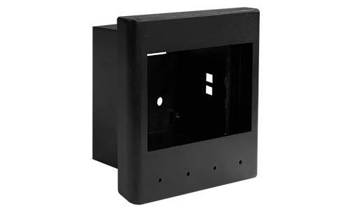 高品質(zhì)之選！鈑金加工,電源外殼定制受歡迎的原因是什么？