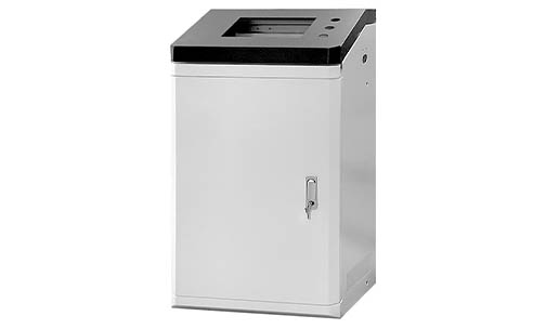 電子產(chǎn)品外殼,機(jī)箱機(jī)柜生產(chǎn)廠家,鈑金外殼設(shè)計(jì)全解析！