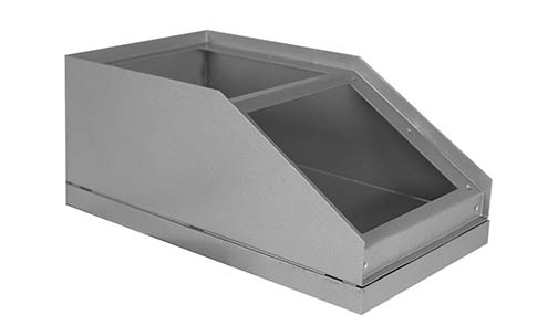 工控外殼定制,嵌入式機(jī)柜,別樣顯示器外殼定制心得！