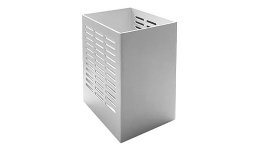 鈑金機箱定制,精密加工,鈑金加工質(zhì)量的提高方法！