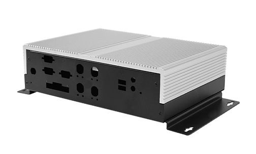 鋁合金機(jī)箱定制,鋁型材外殼,鋁機(jī)箱在使用中有哪些作用？