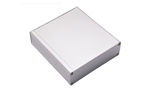 電子產(chǎn)品外殼,模塊保護(hù)殼定制,體驗(yàn)鋁型材外殼的炫酷優(yōu)勢(shì)！