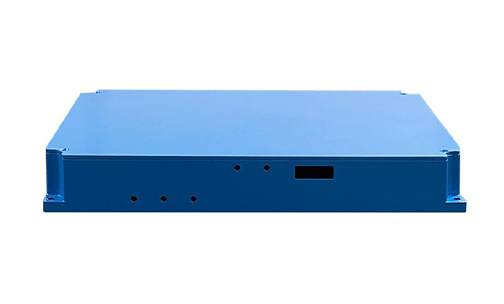 鋁型材外殼現(xiàn)貨廠家,鋁殼體,如何保護(hù)鋁合金機(jī)箱的外觀？